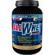 ALLMAX ALLWHEY